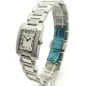 831039 1AR Жіночий наручний годинник Saint Honore
