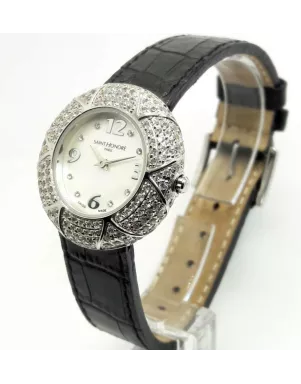712071 2BYZ Жіночі наручні годинники Saint Honore