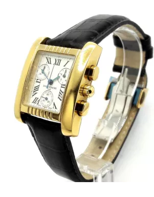 855139 3AR Жіночий наручний годинник Saint Honore