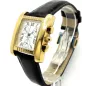 855139 3AR Жіночий наручний годинник Saint Honore