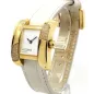 721430 3ABF Жіночий наручний годинник Saint Honore