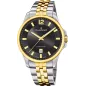 Годинник Candino Gents Classic Timeless C4765/4