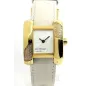 721430 3ABF Жіночий наручний годинник Saint Honore