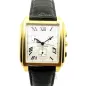 855004 3AR3 Чоловічий наручний годинник Saint Honore