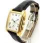 855004 3AR3 Чоловічий наручний годинник Saint Honore