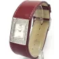 711083 2ARA Жіночі наручні годинники Saint Honore