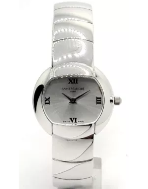 711159 2AR Жіночий наручний годинник Saint Honore