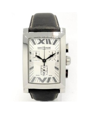 855006 1ARF Чоловічий наручний годинник Saint Honore