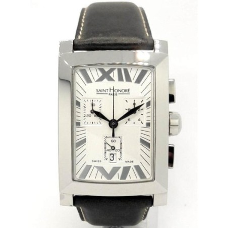 855006 1ARF Чоловічий наручний годинник Saint Honore