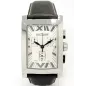 855006 1ARF Чоловічий наручний годинник Saint Honore