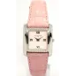 711139 2RRA Жіночі наручні годинники Saint Honore