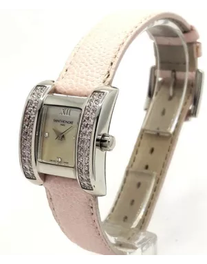 711327 2RYZ Жіночі наручні годинники Saint Honore