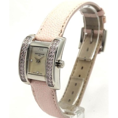 711327 2RYZ Жіночі наручні годинники Saint Honore