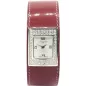 711083 2ARA Жіночі наручні годинники Saint Honore