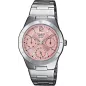 Часы Casio TIMELESS COLLECTION LTP-2069D-4AVEG Часы Casio TIMELESS COLLECTION LTP-2069D-4AVEG