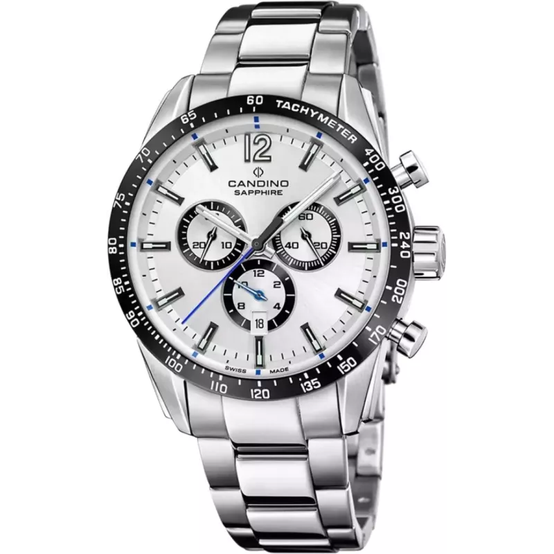 Часы Candino Gents Sport C4757/1