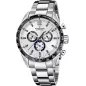 Часы Candino Gents Sport C4757/1
