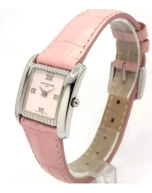 711139 2RRA Жіночі наручні годинники Saint Honore
