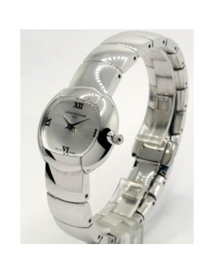 711159 2AR Жіночий наручний годинник Saint Honore