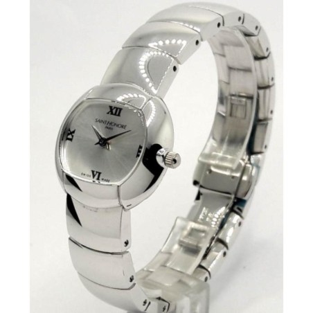 711159 2AR Жіночий наручний годинник Saint Honore