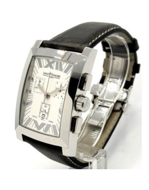 855006 1ARF Чоловічий наручний годинник Saint Honore