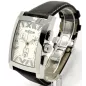 855006 1ARF Чоловічий наручний годинник Saint Honore