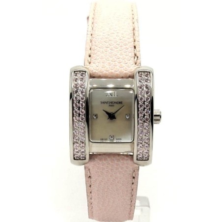 711327 2RYZ Жіночі наручні годинники Saint Honore