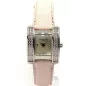 711327 2RYZ Жіночі наручні годинники Saint Honore