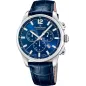 Часы Candino Gents Sports C4745/2