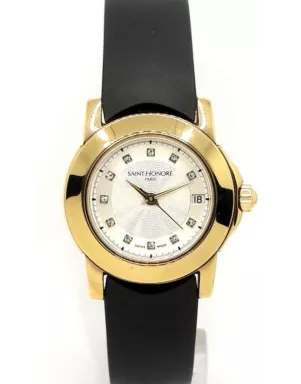 742234 3AFZ Жіночі наручні годинники Saint Honore