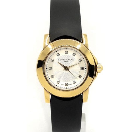 742234 3AFZ Жіночі наручні годинники Saint Honore