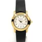 742234 3AFZ Жіночі наручні годинники Saint Honore