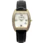 741024 3YRA Жіночі наручні годинники Saint Honore