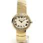 711219 3ARF Жіночий наручний годинник Saint Honore
