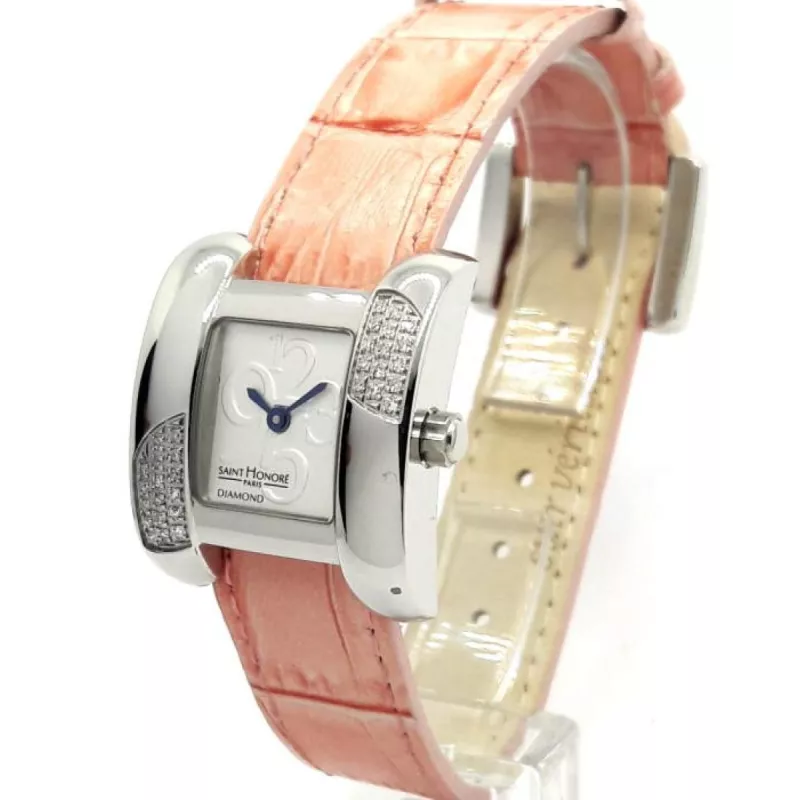 711430 1ABF Жіночий наручний годинник Saint Honore