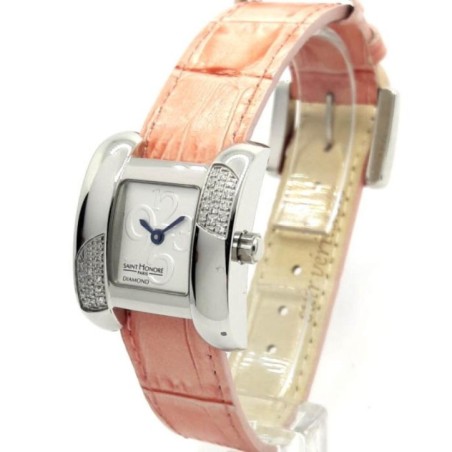 711430 1ABF Жіночий наручний годинник Saint Honore