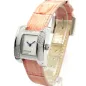 711430 1ABF Жіночий наручний годинник Saint Honore