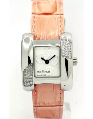 711430 1ABF Жіночий наручний годинник Saint Honore
