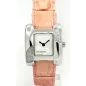 711430 1ABF Жіночий наручний годинник Saint Honore