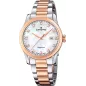 Годинник Candino Lady Elegance C4739/1