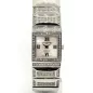 712155 1YBI Жіночий наручний годинник Saint Honore