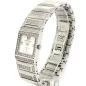 712155 1YBI Жіночий наручний годинник Saint Honore