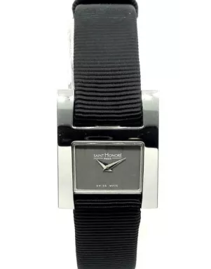 710124 1NSH Жіночі наручні годинники Saint Honore