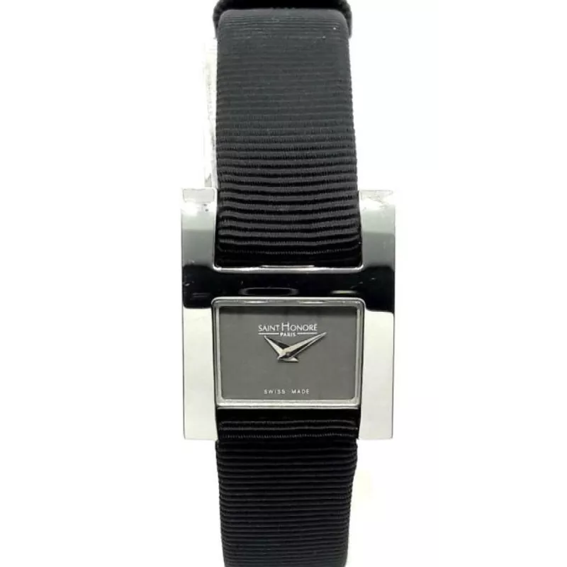 710124 1NSH Жіночі наручні годинники Saint Honore