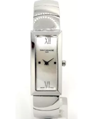 710008 2YRA Жіночі наручні годинники Saint Honore