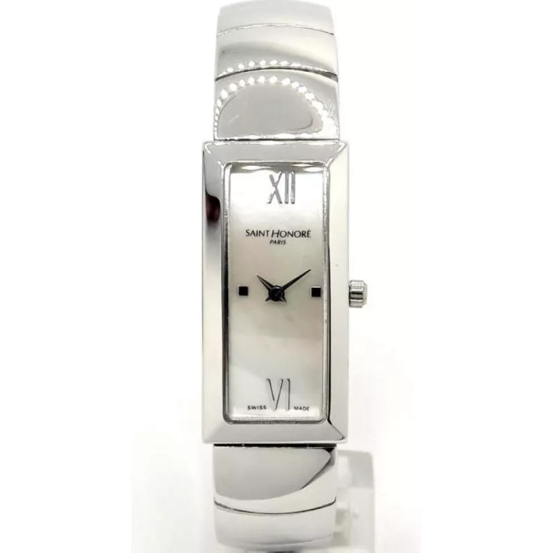 710008 2YRA Жіночі наручні годинники Saint Honore