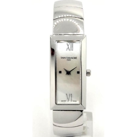 710008 2YRA Жіночі наручні годинники Saint Honore