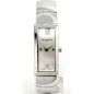 710008 2YRA Жіночі наручні годинники Saint Honore