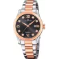 Часы Candino Lady Elegance C4739/5