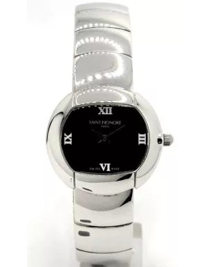 711159 2NR Жіночі наручні годинники Saint Honore